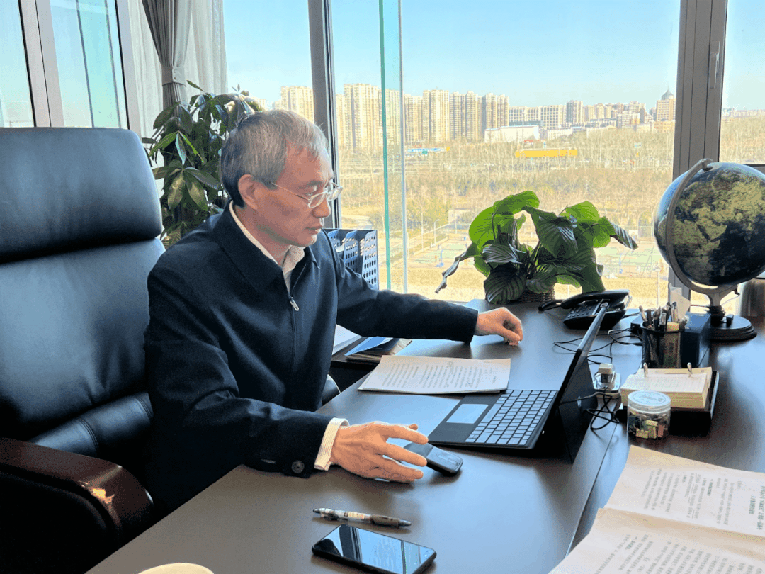 3.28让海外业务见真功出实效!公司举办“环球成长”计划第一届海外人才集训班3.gif 3.28让海外业务见真功出实效!公司举办“环球成长”计划第一届海外人才集训班3.gif