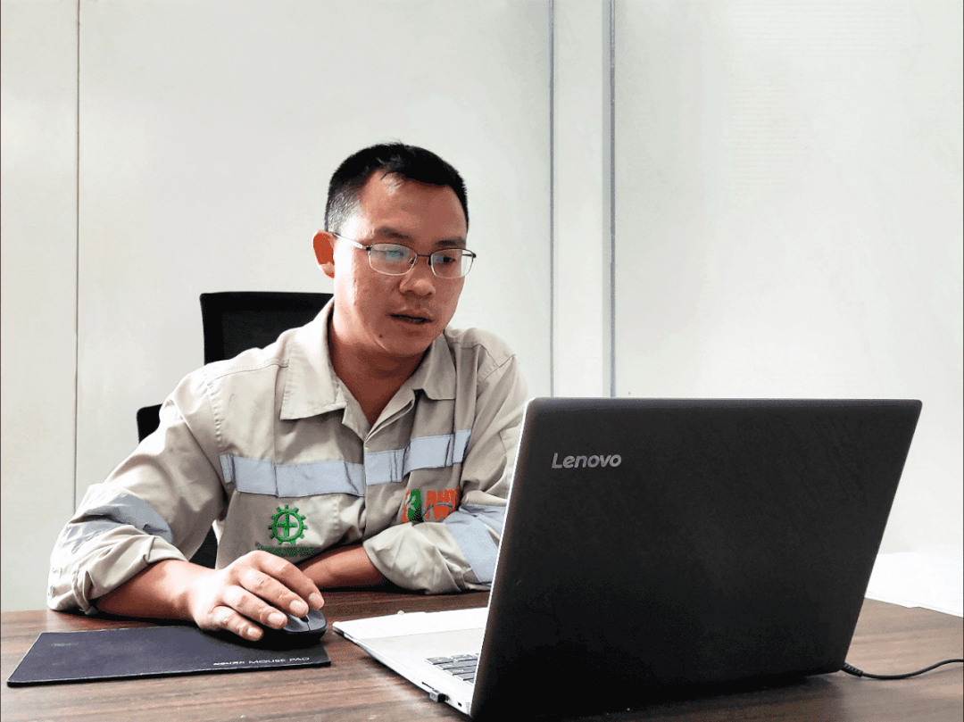 3.28让海外业务见真功出实效!公司举办“环球成长”计划第一届海外人才集训班4.gif 3.28让海外业务见真功出实效!公司举办“环球成长”计划第一届海外人才集训班4.gif