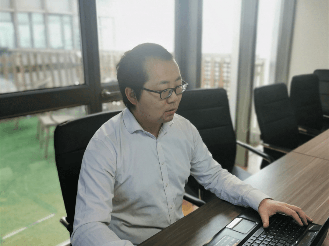 3.28让海外业务见真功出实效!公司举办“环球成长”计划第一届海外人才集训班6.gif 3.28让海外业务见真功出实效!公司举办“环球成长”计划第一届海外人才集训班6.gif