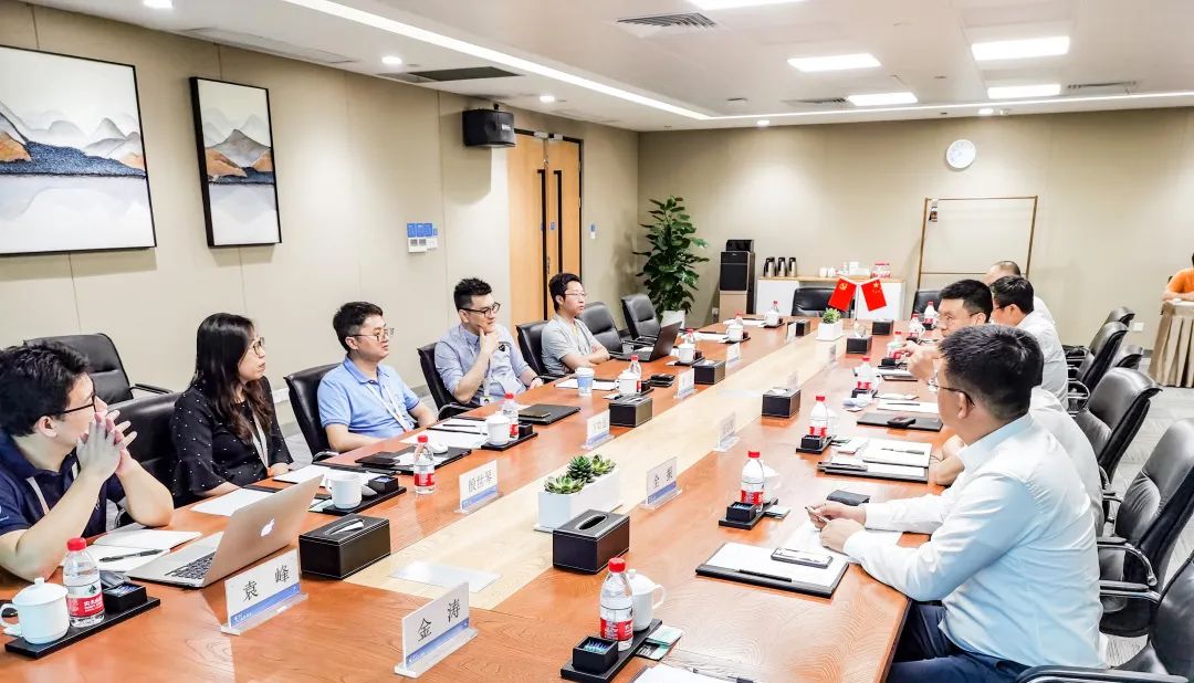 7.21菜鸟.jpg 7.21菜鸟.jpg