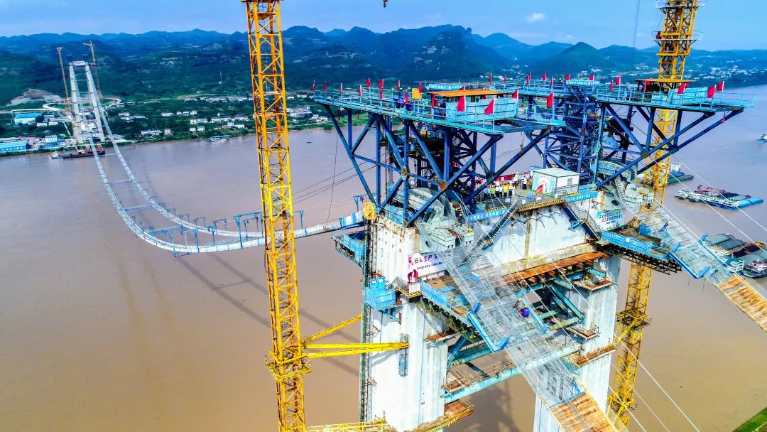 伍家岗.jpg 伍家岗.jpg