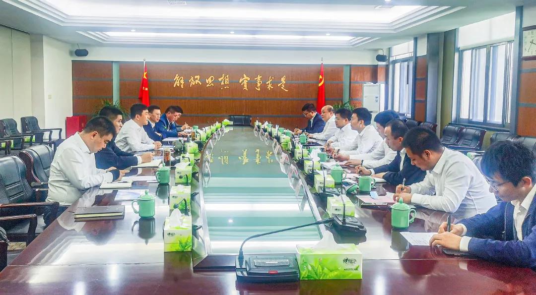 微信图片_20201125092133.jpg 微信图片_20201125092133.jpg