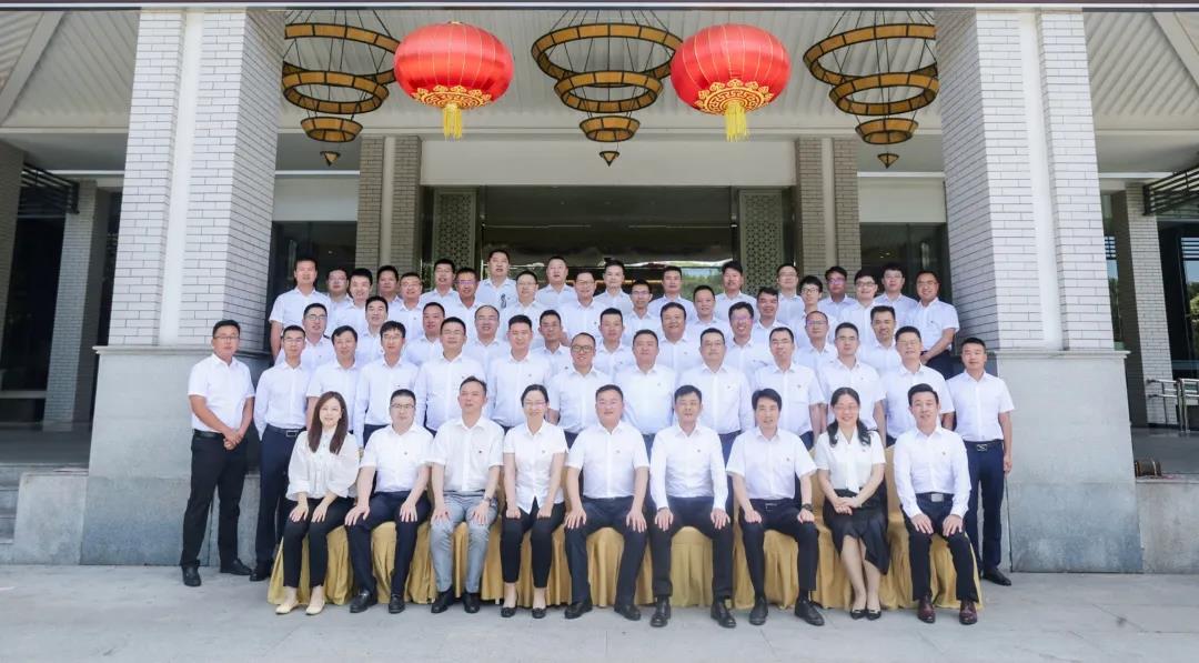 6.7比武选将、重整行装再出发！公司首次举办分支机构主职领导后备干部竞聘会！.jpg