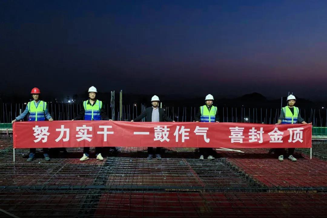 11.26鄂州市临空经济区人民医院（含疾控中心）正式投用2.jpg