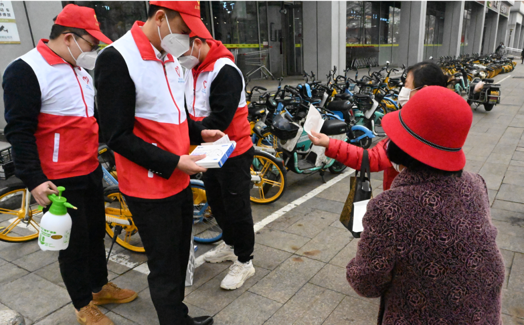 3.15春风送暖、向阳而生，中建三局三公司“建证”青年志愿者在行动！1.png
