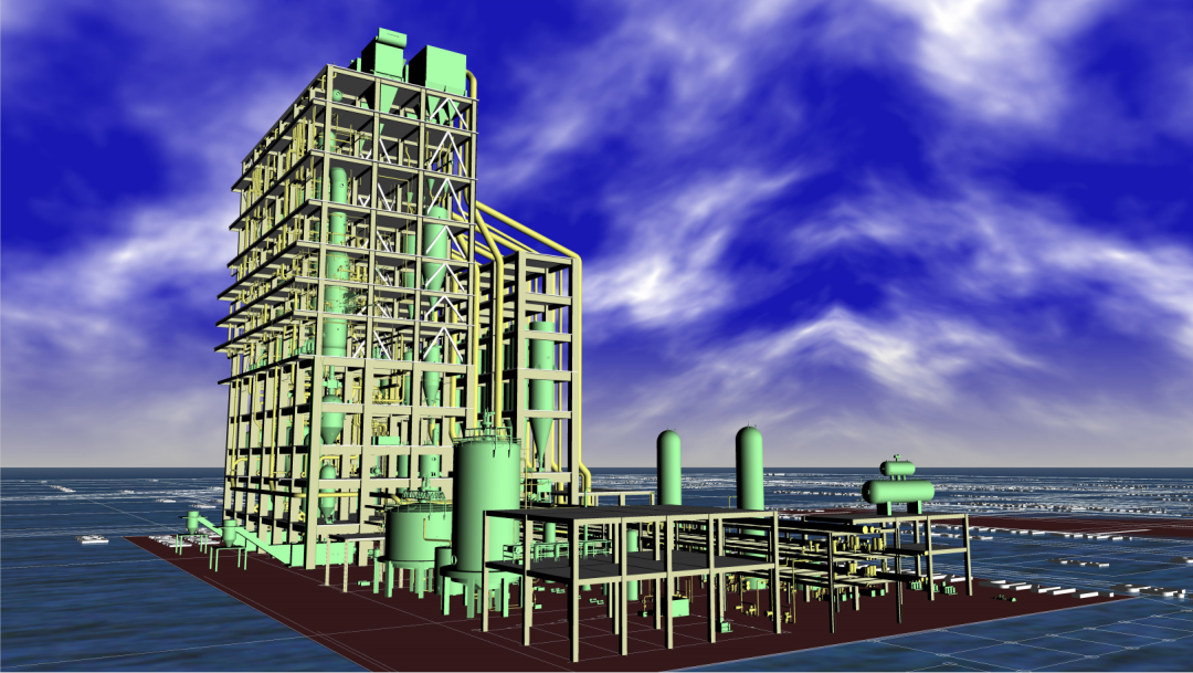 3.21印度市场报捷,中建三局三公司中标首个海外煤化工项目!.png 3.21印度市场报捷,中建三局三公司中标首个海外煤化工项目!.png