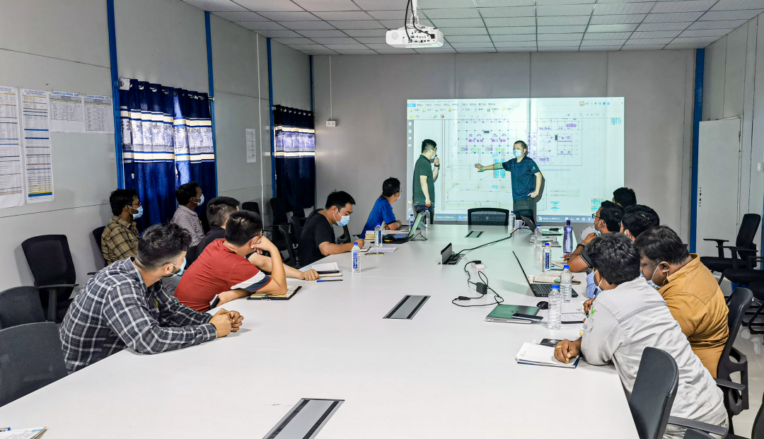 3.21印度市场报捷,中建三局三公司中标首个海外煤化工项目!1.png 3.21印度市场报捷,中建三局三公司中标首个海外煤化工项目!1.png