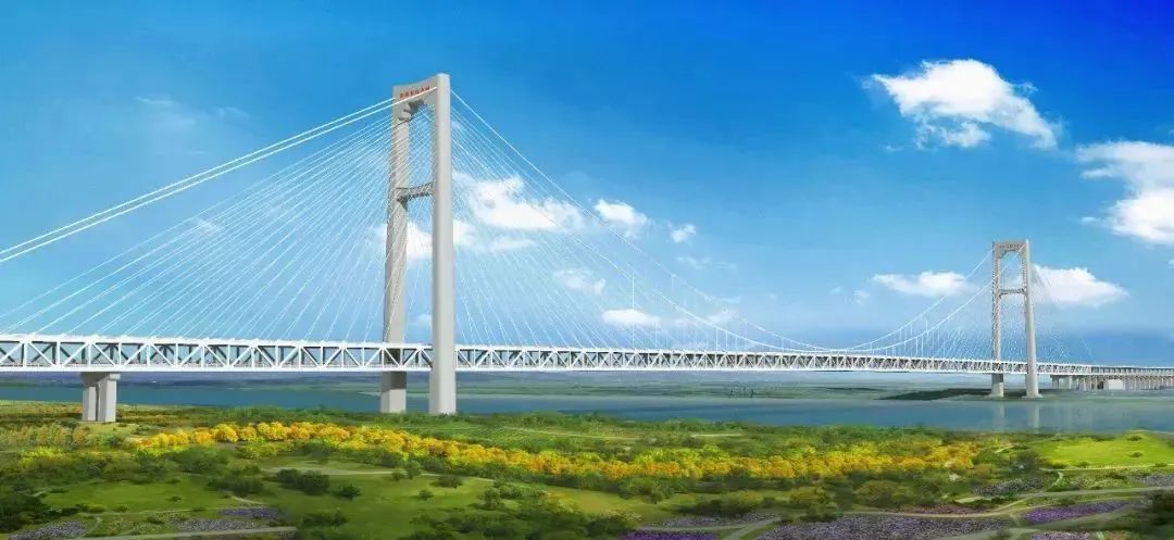 3.28扎根湖北、深耕湖北、服务湖北！中建三局三公司荣获湖北省建筑业突出贡献奖！.jpg