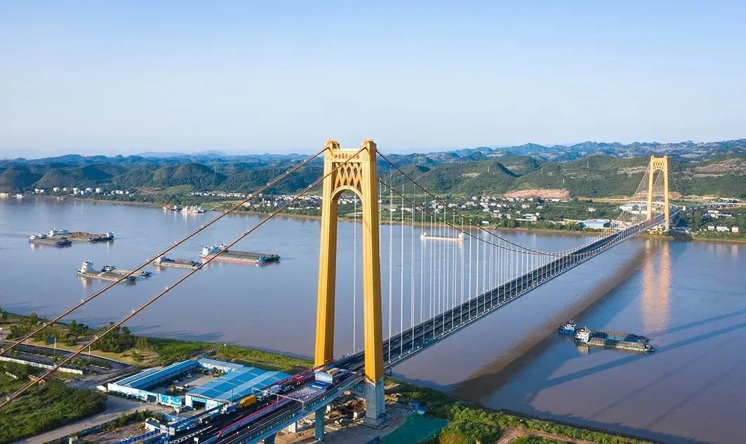 3.28扎根湖北、深耕湖北、服务湖北！中建三局三公司荣获湖北省建筑业突出贡献奖！1.jpg