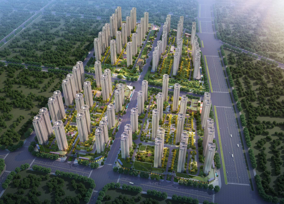 3.28扎根湖北、深耕湖北、服务湖北！中建三局三公司荣获湖北省建筑业突出贡献奖！5.png