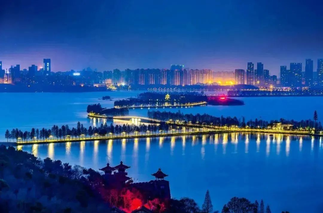 3.28扎根湖北、深耕湖北、服务湖北！中建三局三公司荣获湖北省建筑业突出贡献奖！8.jpg