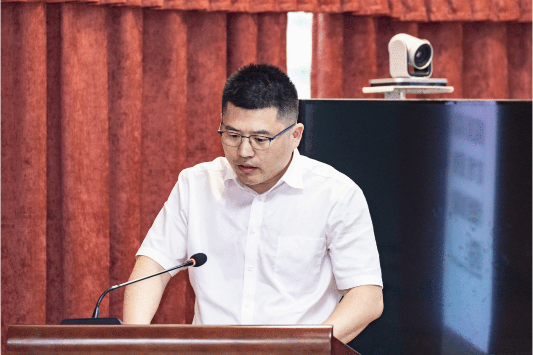 4.11公司召开一季度商务系统会、项目价值创造能力提升三年行动实施方案宣贯会1.gif