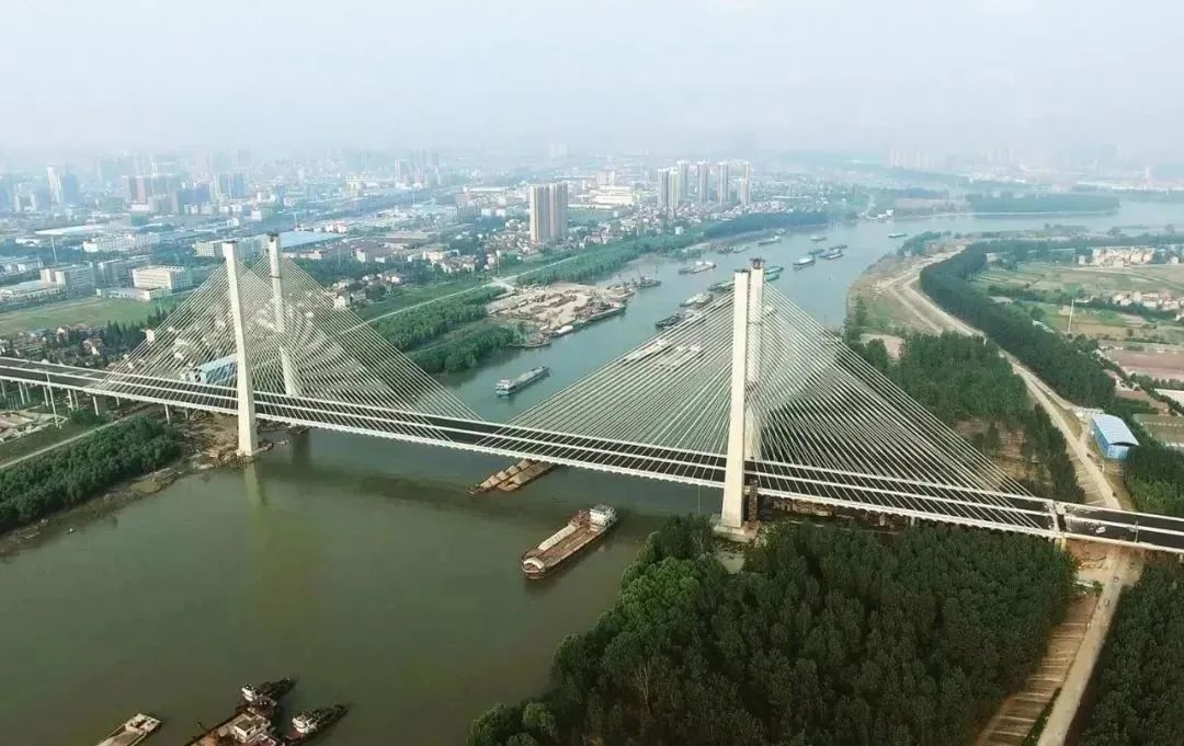 4.12中建三局三公司：塑强优质产品线，打造发展新引擎！2.jpg