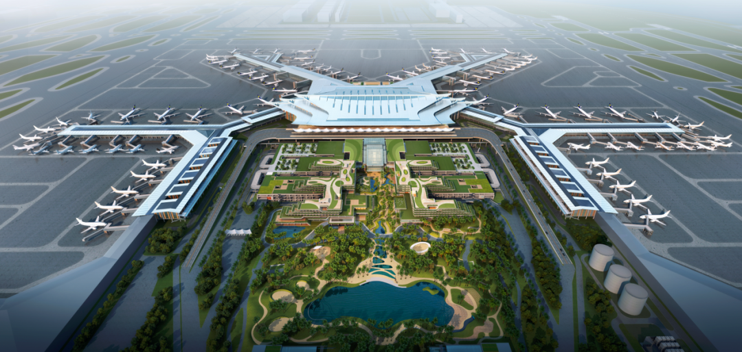 4.12中建三局三公司：塑强优质产品线，打造发展新引擎！8.png