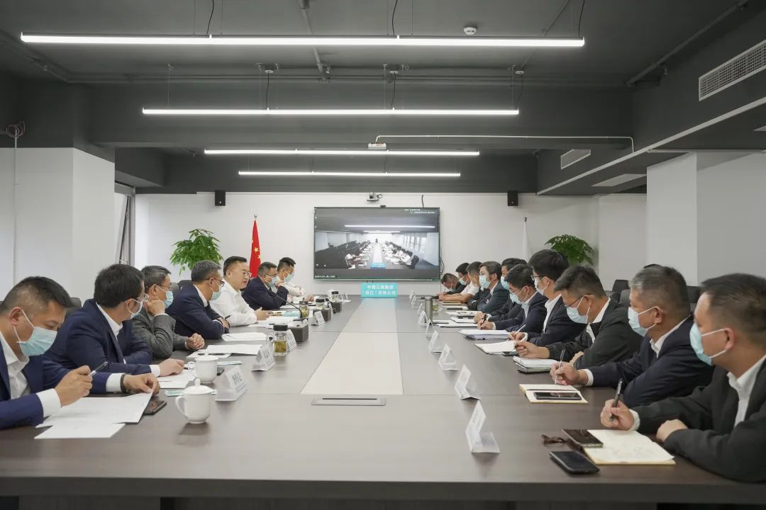 4.23中建三局三公司召开流程优化专题宣贯会.jpg