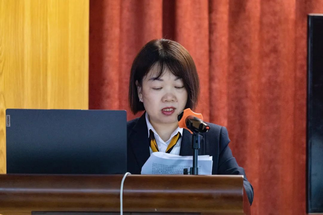 4.23中建三局三公司召开流程优化专题宣贯会2.jpg
