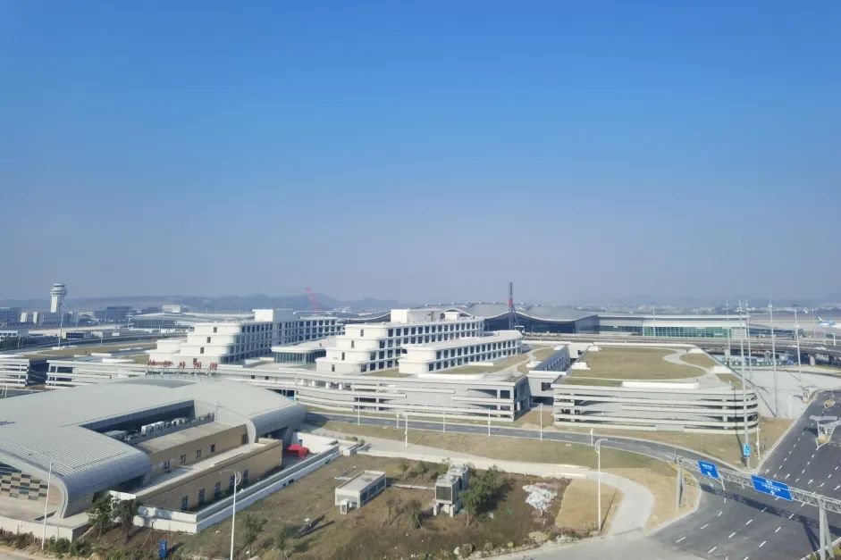 5.10 中建三局三公司荣膺“广州市建筑业优秀企业”！1.jpg