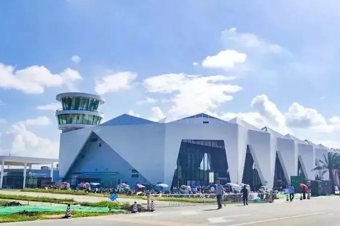 5.10 中建三局三公司荣膺“广州市建筑业优秀企业”！1.1.jpg