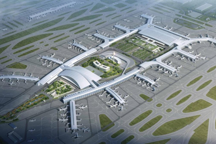 5.10 中建三局三公司荣膺“广州市建筑业优秀企业”！2.png