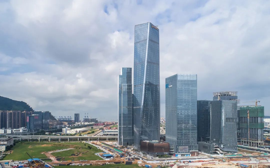 5.10 中建三局三公司荣膺“广州市建筑业优秀企业”！3.jpg