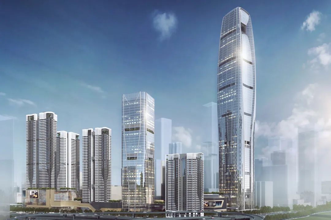 5.10 中建三局三公司荣膺“广州市建筑业优秀企业”！4.jpg