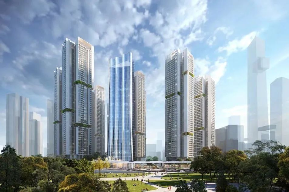 5.10 中建三局三公司荣膺“广州市建筑业优秀企业”！4.1.jpg