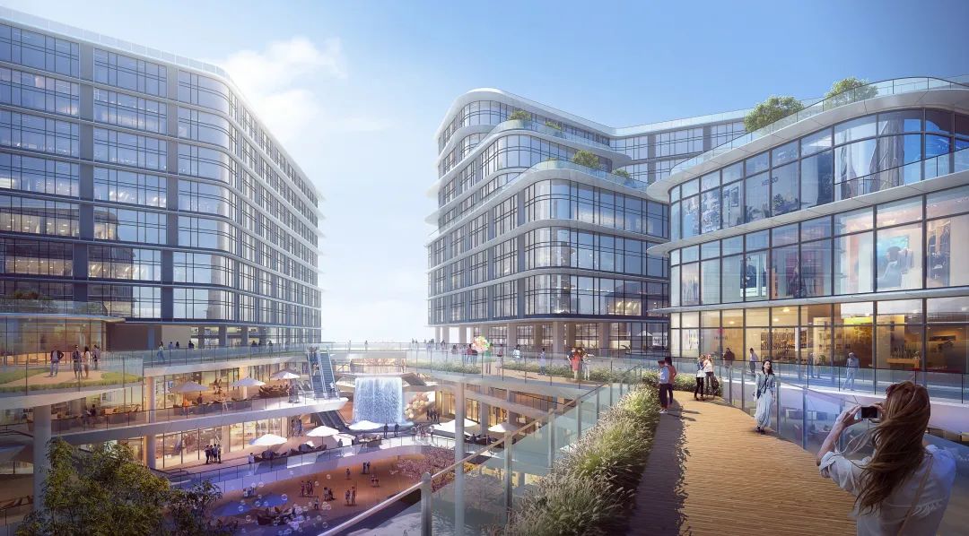 5.10 中建三局三公司荣膺“广州市建筑业优秀企业”！5.jpg