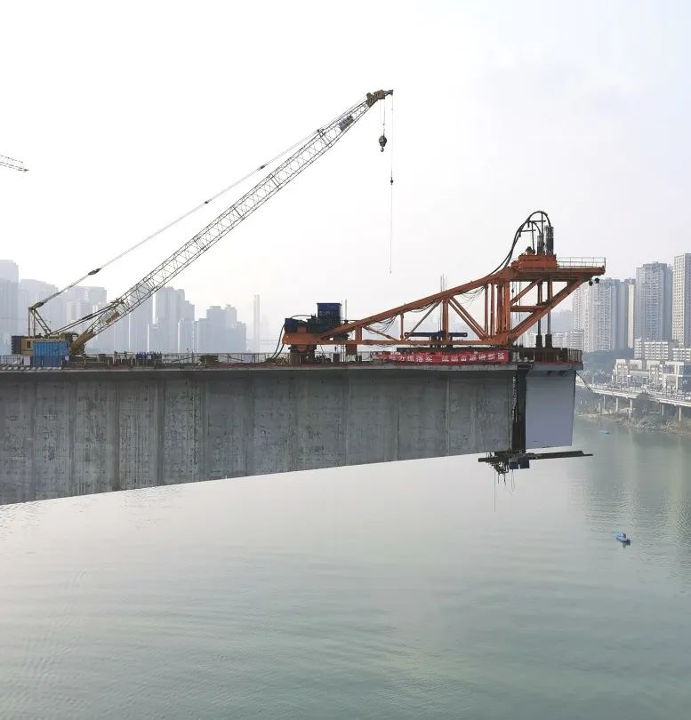 5.13 中建三局三公司桥梁建设再添1项国际先进水平科技成果！3.jpg