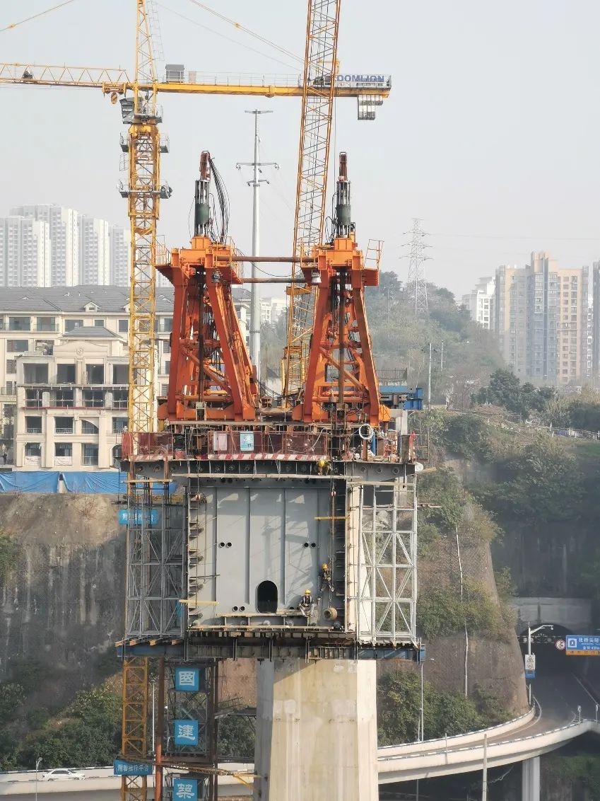 5.13 中建三局三公司桥梁建设再添1项国际先进水平科技成果！4.jpg