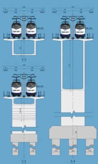 5.13 中建三局三公司桥梁建设再添1项国际先进水平科技成果！5.jpg