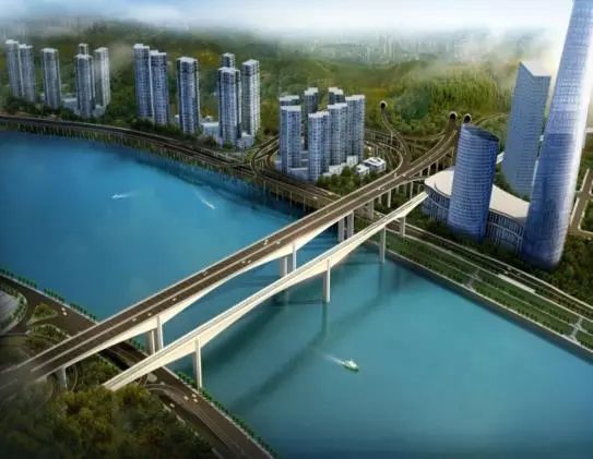 5.13 中建三局三公司桥梁建设再添1项国际先进水平科技成果！6.jpg