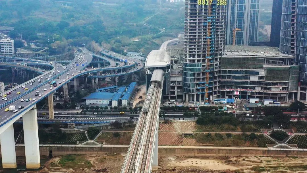 5.13 中建三局三公司桥梁建设再添1项国际先进水平科技成果！7.jpg