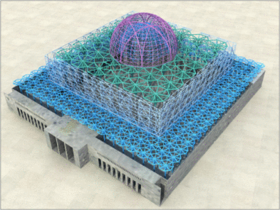 5.26 挑战极限、守护家园,看中建三局三公司抗震防风“黑科技”!1.gif 5.26 挑战极限、守护家园,看中建三局三公司抗震防风“黑科技”!1.gif
