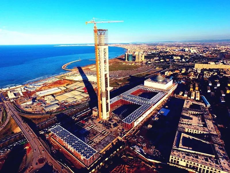 5.26 挑战极限、守护家园,看中建三局三公司抗震防风“黑科技”!2.jpg 5.26 挑战极限、守护家园,看中建三局三公司抗震防风“黑科技”!2.jpg