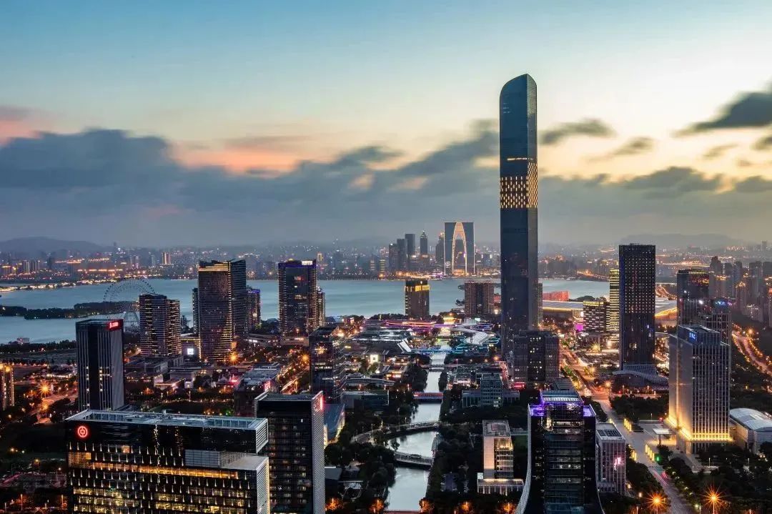 5.26 挑战极限、守护家园,看中建三局三公司抗震防风“黑科技”!3.jpg 5.26 挑战极限、守护家园,看中建三局三公司抗震防风“黑科技”!3.jpg