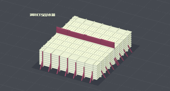 5.26 挑战极限、守护家园,看中建三局三公司抗震防风“黑科技”!4.gif 5.26 挑战极限、守护家园,看中建三局三公司抗震防风“黑科技”!4.gif