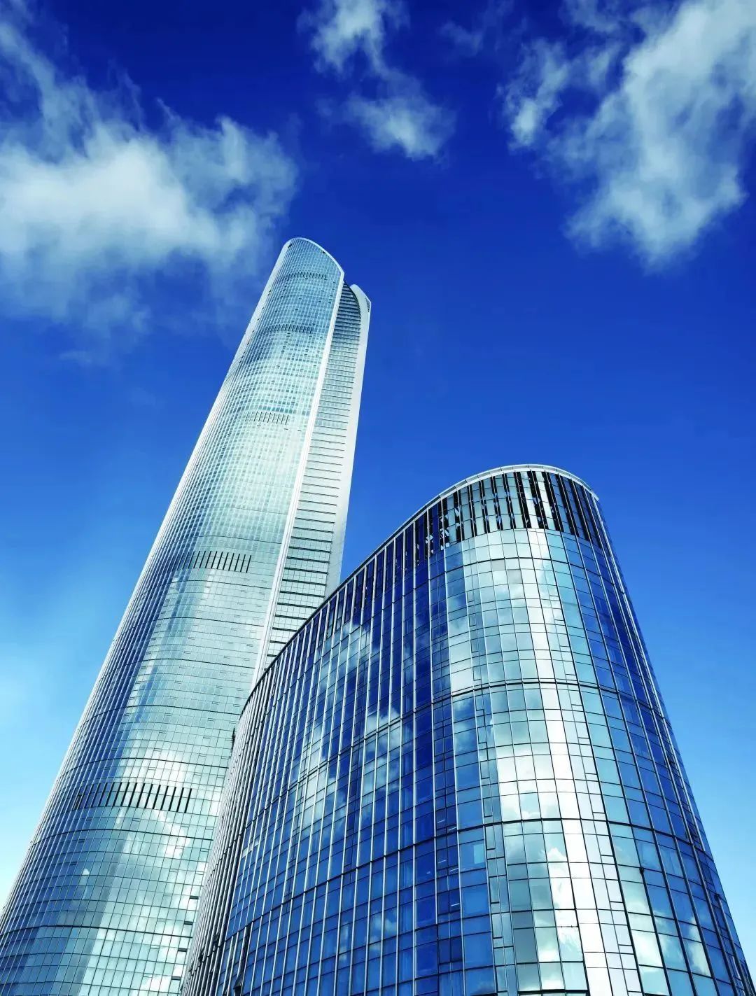 5.26 挑战极限、守护家园,看中建三局三公司抗震防风“黑科技”!5.jpg 5.26 挑战极限、守护家园,看中建三局三公司抗震防风“黑科技”!5.jpg