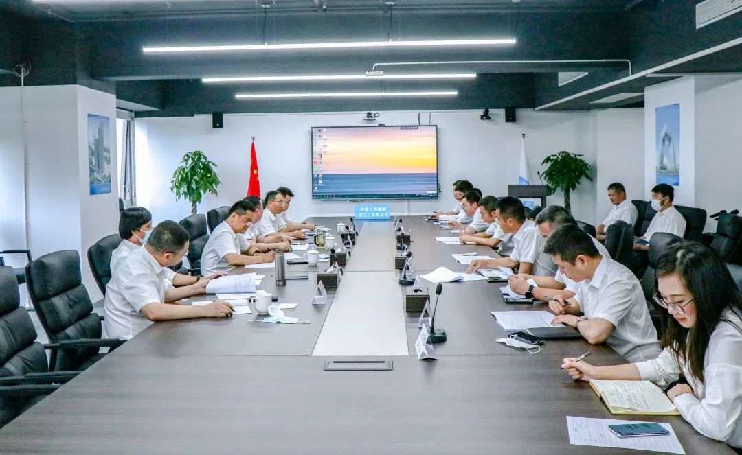 6.13 黄安平赴华东区域短期工作1.jpg