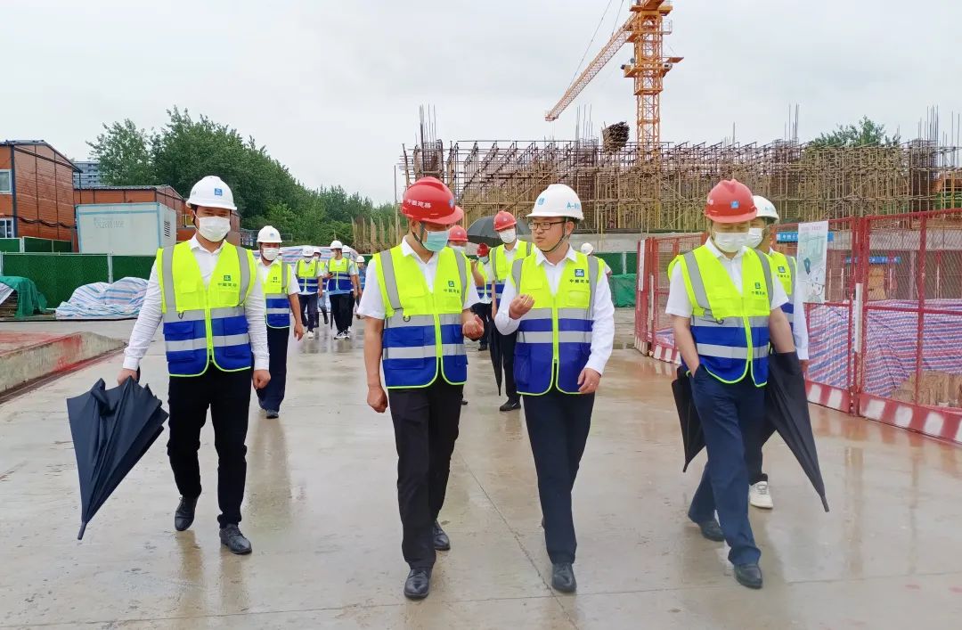 6.13 黄安平赴华东区域短期工作2.jpg