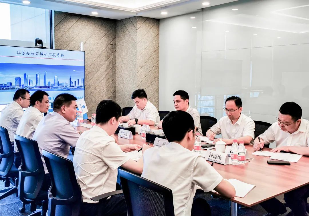 6.13 黄安平赴华东区域短期工作3.jpg