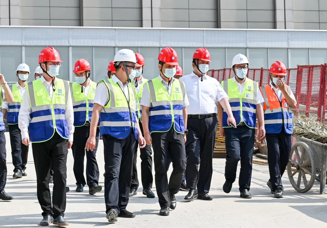 6.13 黄安平赴华东区域短期工作4.jpg