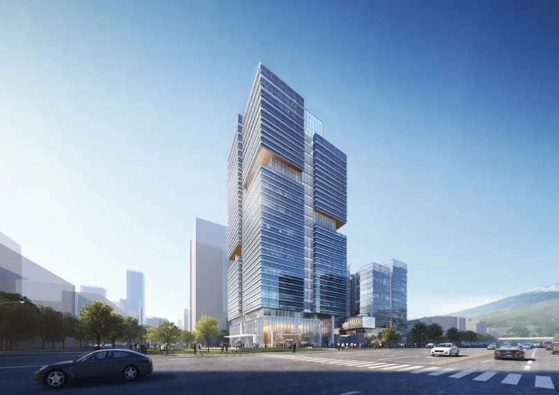 6.22 福建省委常委、厦门市委书记崔永辉督导检查三公司厦门在建重点工程2.png 6.22 福建省委常委、厦门市委书记崔永辉督导检查三公司厦门在建重点工程2.png