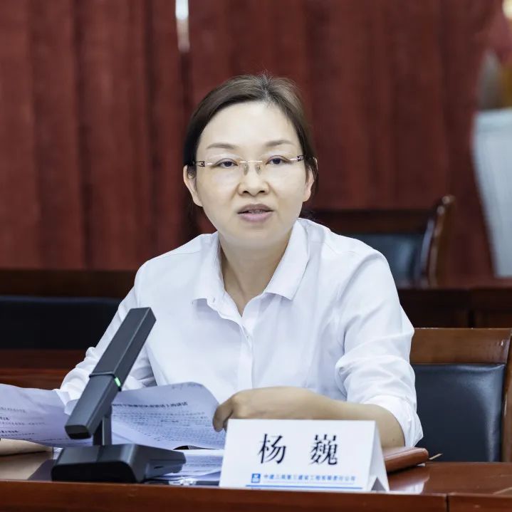 6.27 公司开展2022年第一批新任干部廉洁从业谈话暨安全交底会3.jpg