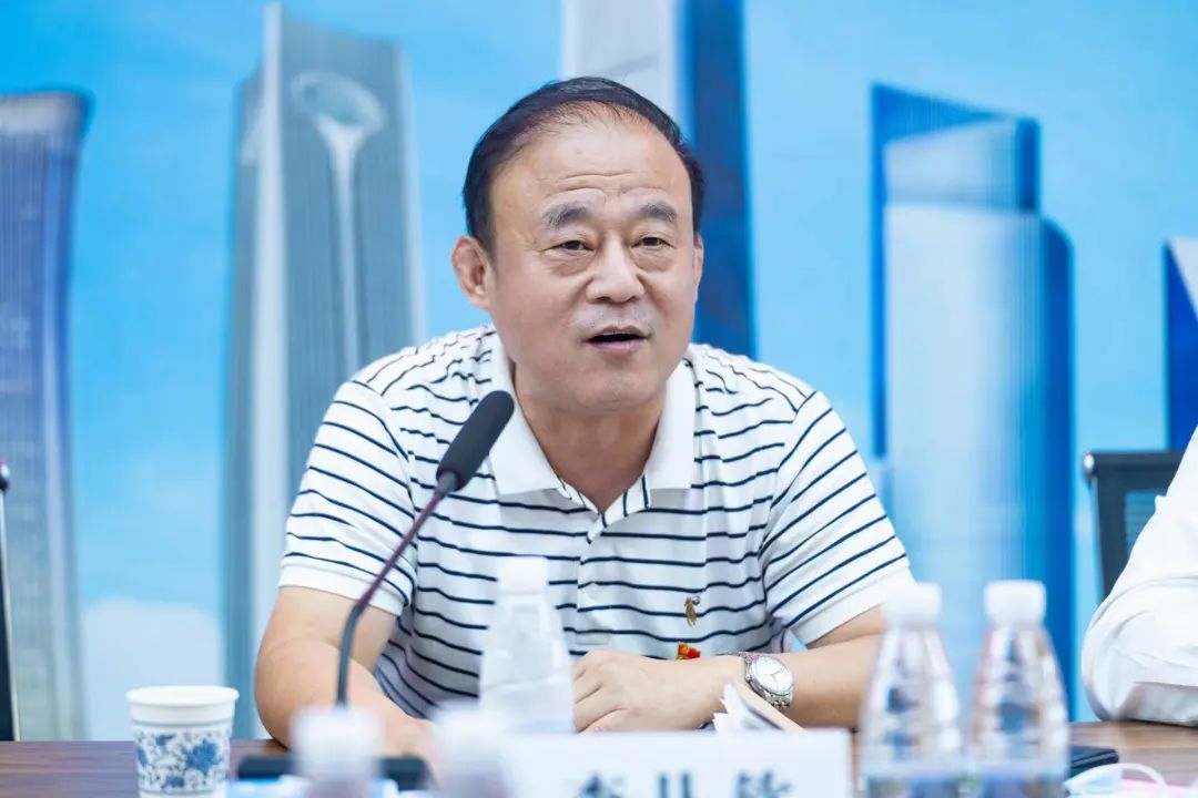 6.29 共筑共建聚合力!湖北省鄂州市卫健委联合沙塘片区棚户区改造项目开展四方支部联建活动2.jpg 6.29 共筑共建聚合力!湖北省鄂州市卫健委联合沙塘片区棚户区改造项目开展四方支部联建活动2.jpg