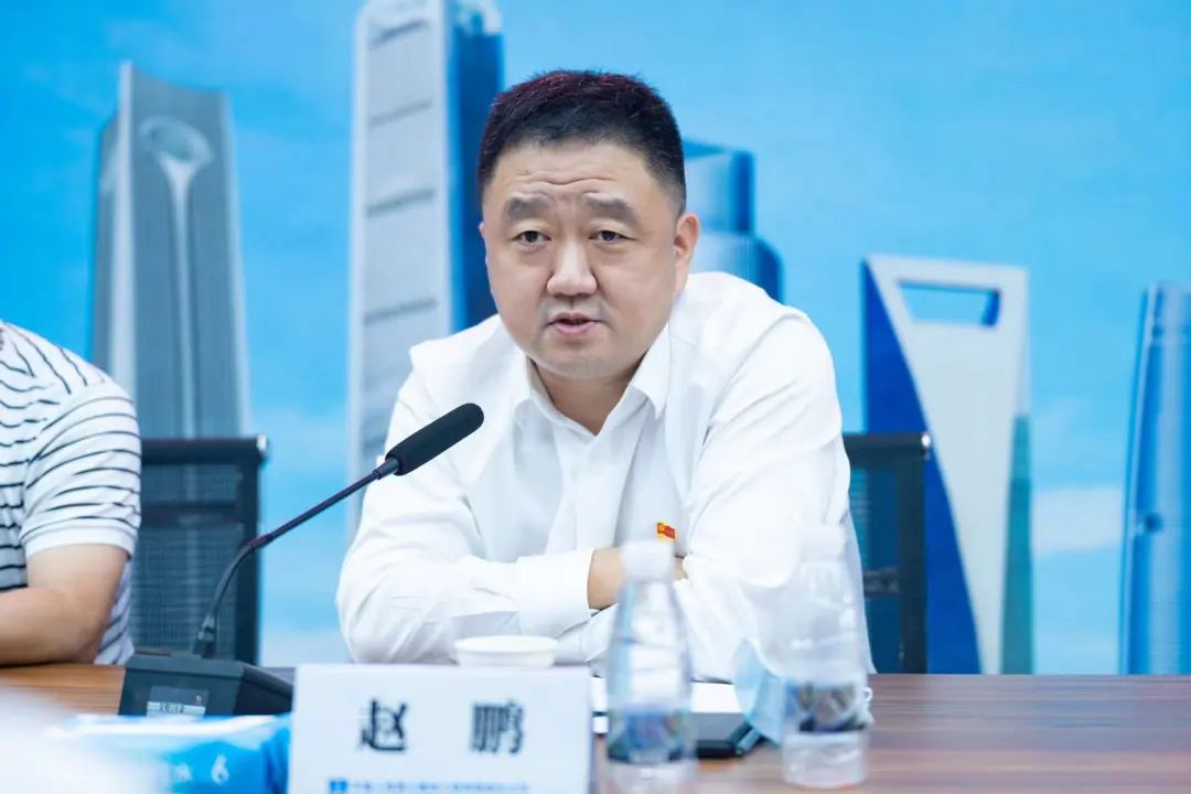 6.29 共筑共建聚合力！湖北省鄂州市卫健委联合沙塘片区棚户区改造项目开展四方支部联建活动3.jpg