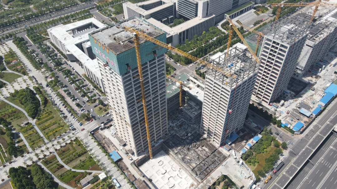 7.7“节”报频传！中建三局三公司多个项目迎来重要节点！6.png