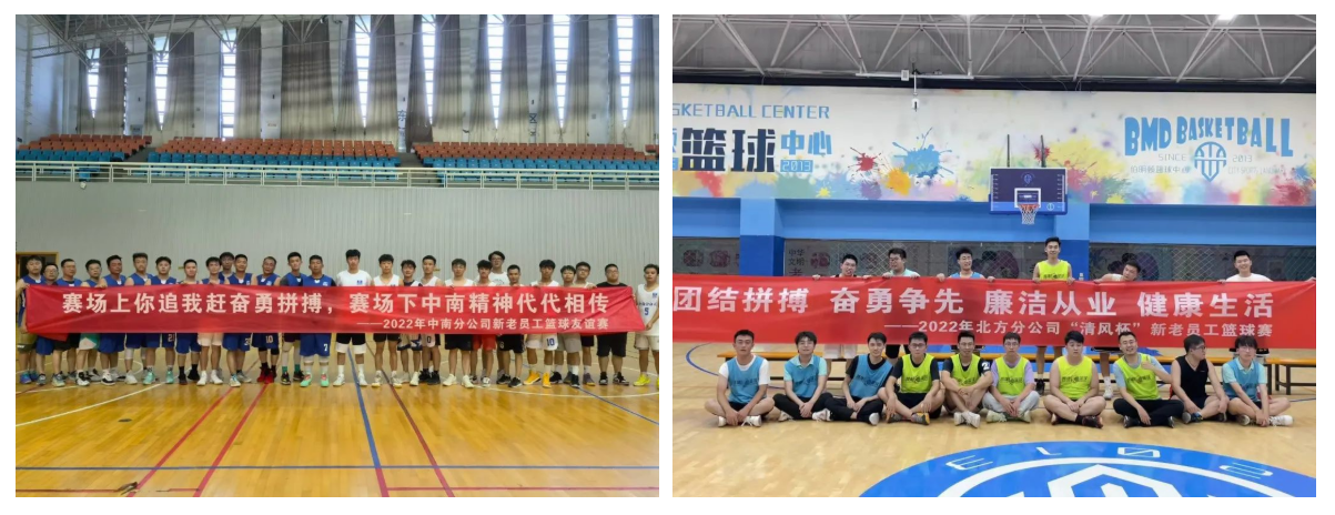7.13 入职第一周，公司2022年新员工“职”入心间！8.png