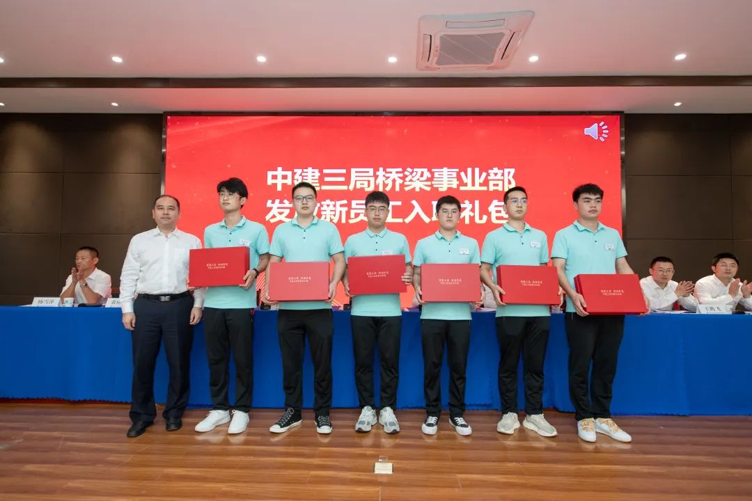 7.13 入职第一周，公司2022年新员工“职”入心间！10.jpg
