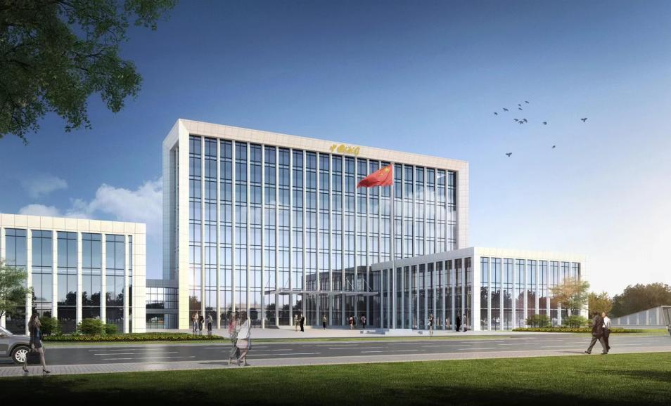 7.19 公司承建的两项重点工程助力鄂州花湖机场投运！2.png