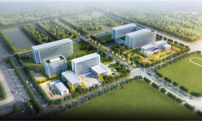 7.19 公司承建的两项重点工程助力鄂州花湖机场投运！3.png